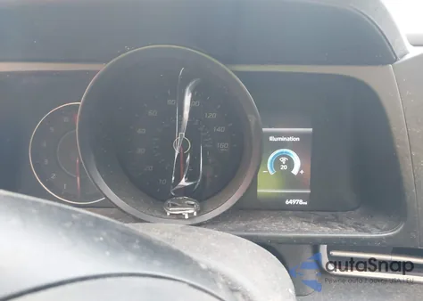 2023 Hyundai Elantra Se из США, поврежденный, VIN KMHLL4AG8PU376161